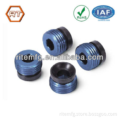 lathing parts
